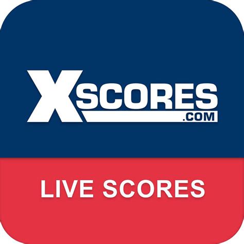 goal.com live scores|xscores live scores today.